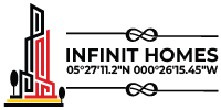 Infinit Homes