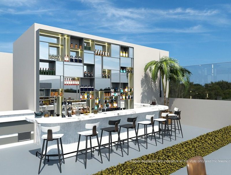 WhatsApp Image 2025-10-26 at 12.38.09 AM