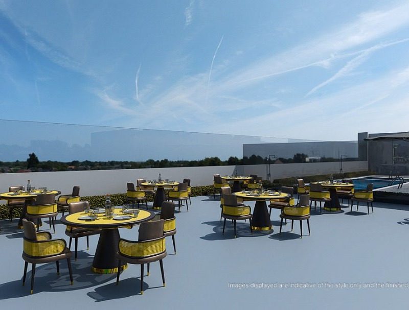 WhatsApp Image 2025-10-26 at 12.39.16 AM