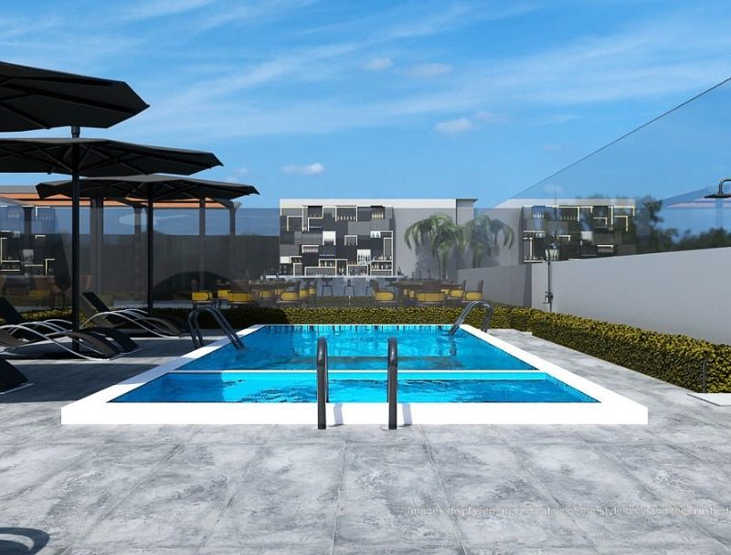 WhatsApp Image 2025-10-26 at 12.39.41 AM